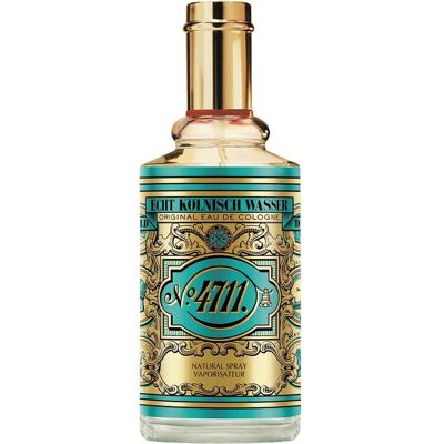4711 Original Eau de Cologne 4711 Original Eau de Cologne