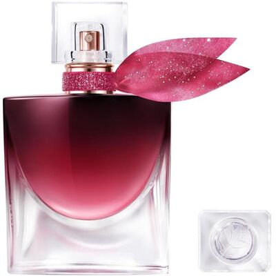 LANCOME La Vie est Belle L'Elixir Very Cherry LANCOME La Vie est Belle L'Elixir Very Cherry