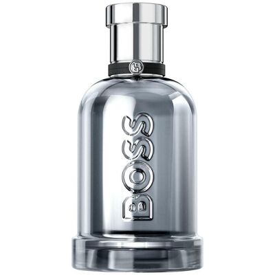 HUGO BOSS Bottled Beyond Eau de Toilette Intense pour Homme HUGO BOSS Bottled Beyond Eau de Toilette Intense pour Homme