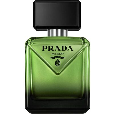 PRADA Paradigme PRADA Paradigme