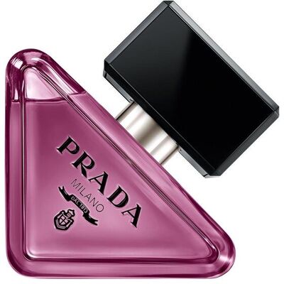 PRADA Paradoxe Sweet Chemistry PRADA Paradoxe Sweet Chemistry