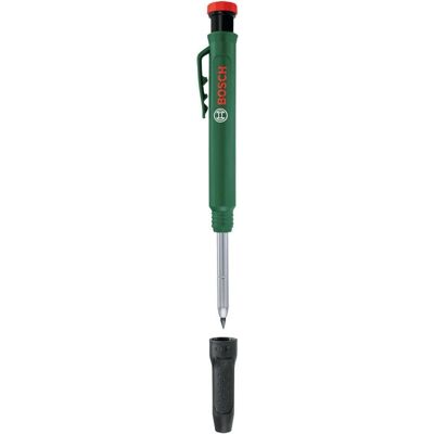 Bosch Marqueur pour trous profonds - Marqueur - Outil de marquage pour trous profonds Bosch Marqueur pour trous profonds - Marqueur - Outil de marquage pour trous profonds