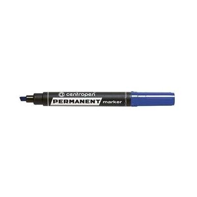 Centropen, Marqueur, Marker 8576, blau, 10stk, 1-4,6mm, Alkoholfbasis, Preis pro Stück (10x) Centropen, Marqueur, Marker 8576, blau, 10stk, 1-4,6mm, Alkoholfbasis, Preis pro Stück (10x)
