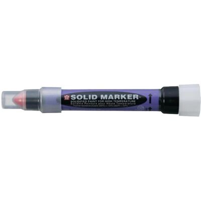 Sakura, Marqueur, Solid (1x) Sakura, Marqueur, Solid (1x)