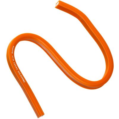 Aristo, Règle, Règle courbe flexible 30cm orange (30 cm, Matières plastiques) Aristo, Règle, Règle courbe flexible 30cm orange (30 cm, Matières plastiques)