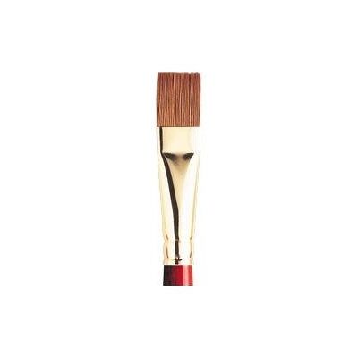 Winsor & Newton, Écriture + dessin, Sceptre Gold Serie 505 No 16 Winsor & Newton, Écriture + dessin, Sceptre Gold Serie 505 No 16
