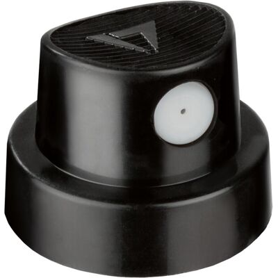 Bouchon de spray Molotow - Accessoires pour marqueurs Bouchon de spray Molotow - Accessoires pour marqueurs