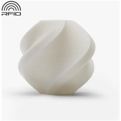 Bambu Lab PLA Basic Refill - Filament Bambu Lab PLA Basic Refill - Filament