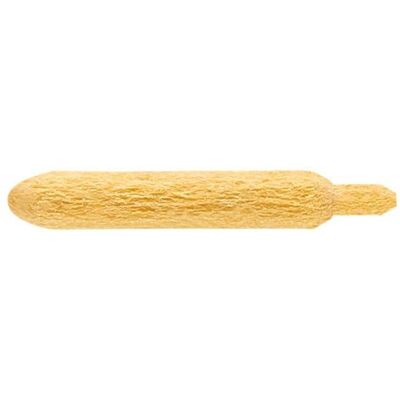 Edding, Marqueur, Point de rechange E-750n (10x) Edding, Marqueur, Point de rechange E-750n (10x)