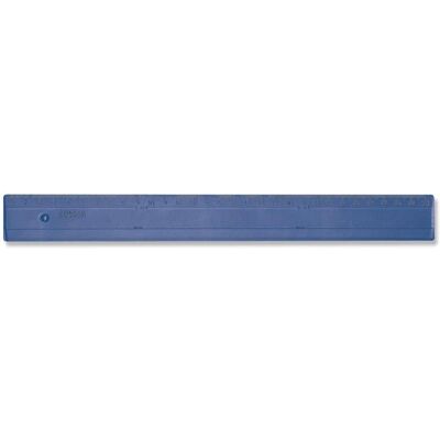 Koh-i-Noor, Règle, 6800441 Pravítko 30 cm žlutá (30 cm, Matières plastiques) Koh-i-Noor, Règle, 6800441 Pravítko 30 cm žlutá (30 cm, Matières plastiques)