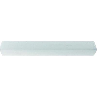 Lyra, Marqueur, Industriekreide11x11x85mm weiss a 12 Stück a 12 Stück (12x) Lyra, Marqueur, Industriekreide11x11x85mm weiss a 12 Stück a 12 Stück (12x)