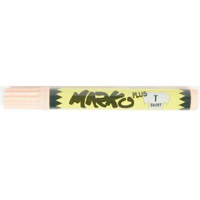 Marabu, Marqueur, Fantasy colour textile marko plus beige Marabu, Marqueur, Fantasy colour textile marko plus beige