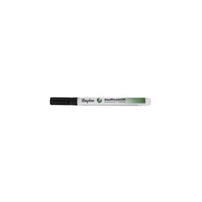 Rayher, Marqueur, Crayon de peinture pour tissu (1x) Rayher, Marqueur, Crayon de peinture pour tissu (1x)