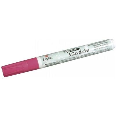 Rayher, Marqueur, 38709262 (1x) Rayher, Marqueur, 38709262 (1x)