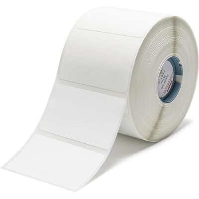 NIIMBOT Étiquettes blanches 900 - Labels NIIMBOT Étiquettes blanches 900 - Labels