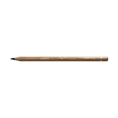 Winsor & Newton, Crayon à papier + critérium, SKETCHING PENCIL Carbon Round 2H (2H) Winsor & Newton, Crayon à papier + critérium, SKETCHING PENCIL Carbon Round 2H (2H)