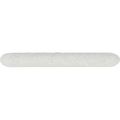 Edding, Marqueur, 51 N Ersatzspitze 10 St. 1 mm, 2 mm 4-51N (10x) Edding, Marqueur, 51 N Ersatzspitze 10 St. 1 mm, 2 mm 4-51N (10x)