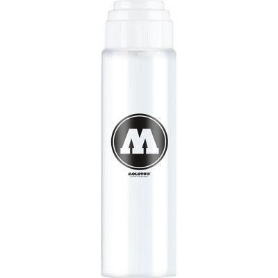 Molotow, Marqueur, Marqueur vide Dripstick DS-M 50 ml (1x) Molotow, Marqueur, Marqueur vide Dripstick DS-M 50 ml (1x)