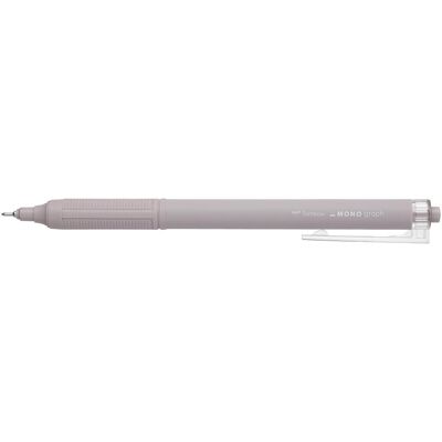 Tombow, Stylo, Mono Graph Lite stylo à bille (1x) Tombow, Stylo, Mono Graph Lite stylo à bille (1x)