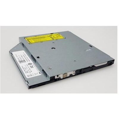 Acer DVD-RW.9.0MM.TRAY.8X.W/O.BEZEL.SATA (Lecteur DVD), Lecteur optique Acer DVD-RW.9.0MM.TRAY.8X.W/O.BEZEL.SATA (Lecteur DVD), Lecteur optique