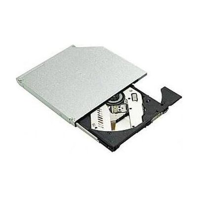 Acer DVD/R/RW.S-MULTI.9mm.8X.TRAY.L, Lecteur optique Acer DVD/R/RW.S-MULTI.9mm.8X.TRAY.L, Lecteur optique