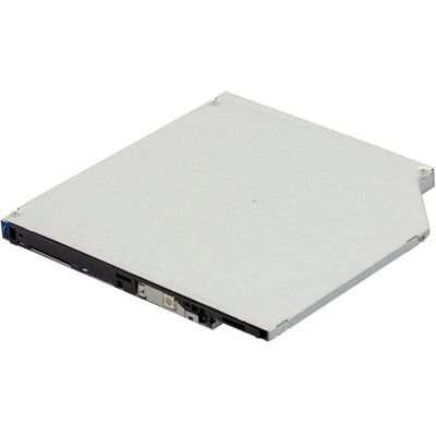 Acer SuperMulti DVD/RW (Graveur de DVD, Lecteur DVD), Lecteur optique Acer SuperMulti DVD/RW (Graveur de DVD, Lecteur DVD), Lecteur optique