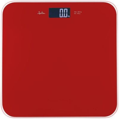 Jata, Pèse-personne, HBAS1291 (180 kg) Jata, Pèse-personne, HBAS1291 (180 kg)