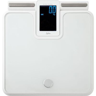 Jata, Pèse-personne, HBAS2501 (180 kg) Jata, Pèse-personne, HBAS2501 (180 kg)