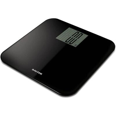 Salter, Pèse-personne, 9049 BK3R (250 kg) Salter, Pèse-personne, 9049 BK3R (250 kg)