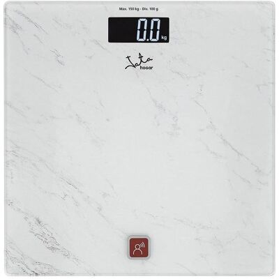Jata, Pèse-personne, 517 (150 kg) Jata, Pèse-personne, 517 (150 kg)