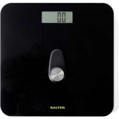 Salter, Pèse-personne, 9224 BK3R Salter, Pèse-personne, 9224 BK3R