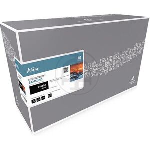 Astar Modèle AS10361 Cartouche de toner noir - Fournitures d'impression Astar Modèle AS10361 Cartouche de toner noir - Fournitures d'impression