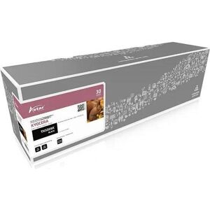 Astar, Toner, AS20175 KYO. TA356CI TONER BLK - unité de toner Astar, Toner, AS20175 KYO. TA356CI TONER BLK - unité de toner