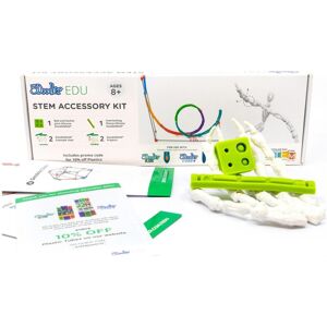 3Doodler Kit EDU STEM (Accessoire), Imprimante 3D : accessoires 3Doodler Kit EDU STEM (Accessoire), Imprimante 3D : accessoires