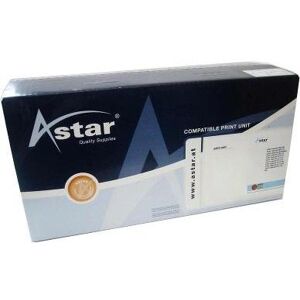 Astar, Toner, Cyan - compatible - cartouche de toner - pour OKI C5250dn (C) Astar, Toner, Cyan - compatible - cartouche de toner - pour OKI C5250dn (C)