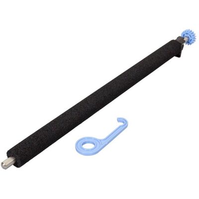 HP CB506-67903 Rouleau de transfert, Imprimante : accessoires HP CB506-67903 Rouleau de transfert, Imprimante : accessoires