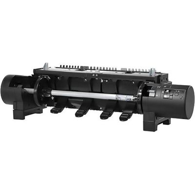 Canon 2. unité de roulement RU-42, Imprimante : accessoires Canon 2. unité de roulement RU-42, Imprimante : accessoires