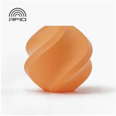 Bambu Lab PLA Mat - Filament Bambu Lab PLA Mat - Filament