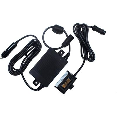 Brother PA-BEK-001CG, Imprimante : accessoires Brother PA-BEK-001CG, Imprimante : accessoires