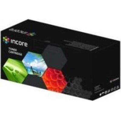 Incore, Toner, Cartouche de toner noir pour Samsung ML-1910 Incore, Toner, Cartouche de toner noir pour Samsung ML-1910