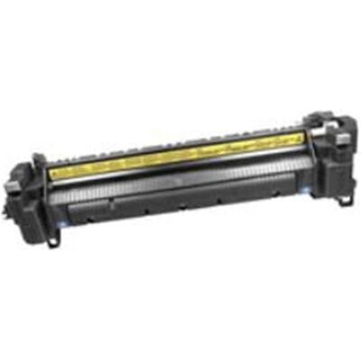 Kyocera FK-7105 fuser 300000 pages, Imprimante : accessoires Kyocera FK-7105 fuser 300000 pages, Imprimante : accessoires