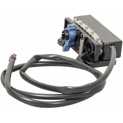 Epson 1487578 Pièce de rechange pour imprimante/scanner, Imprimante : accessoires Epson 1487578 Pièce de rechange pour imprimante/scanner, Imprimante : accessoires