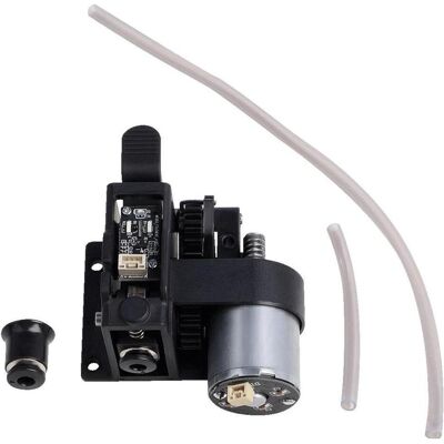 Creality K2 Plus Indipendant F/W Kit (Accessoire), Imprimante 3D : accessoires Creality K2 Plus Indipendant F/W Kit (Accessoire), Imprimante 3D : accessoires