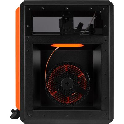 Prusa 3D-Drucker CORE One+ (250 x 220 x 270 mm), Imprimante 3D, Noir Prusa 3D-Drucker CORE One+ (250 x 220 x 270 mm), Imprimante 3D, Noir