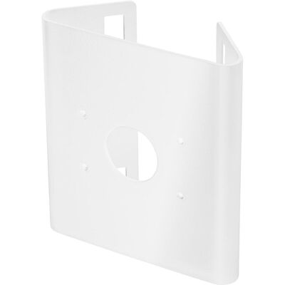Pelikan Ruban d'étiquetage, Ruban 45803 pour DYMO D1 Standard Adhesive Tape (7m) 19mm Black o (1.90 cm, Blanc, Noir) Pelikan Ruban d'étiquetage, Ruban 45803 pour DYMO D1 Standard Adhesive Tape (7m) 19mm Black o (1.90 cm, Blanc, Noir)
