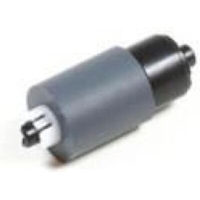 Kyocera 302BR06521, Imprimante : accessoires Kyocera 302BR06521, Imprimante : accessoires