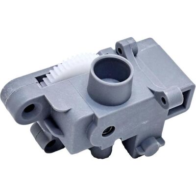 FlashForge Ad5m/Ad5mpro Filament Feeding Assembly Accessoires 3d (Pièce de rechange), Imprimante 3D : accessoires FlashForge Ad5m/Ad5mpro Filament Feeding Assembly Accessoires 3d (Pièce de rechange), Imprimante 3D : accessoires