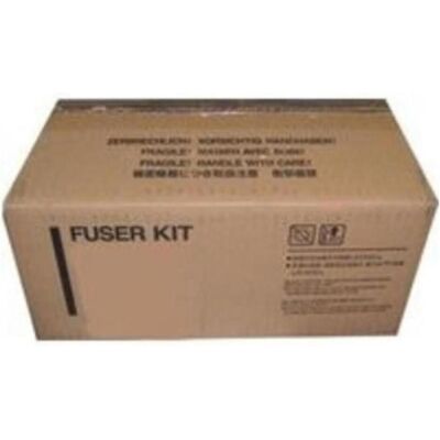 Kyocera FK-3300 fuser 500000 pages, Imprimante : accessoires Kyocera FK-3300 fuser 500000 pages, Imprimante : accessoires