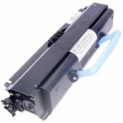 Dell Toner, 593-10102 Dell Toner, 593-10102