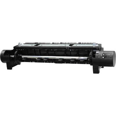 Canon Unité d'enroulement iPF TX-3000, Imprimante : accessoires Canon Unité d'enroulement iPF TX-3000, Imprimante : accessoires